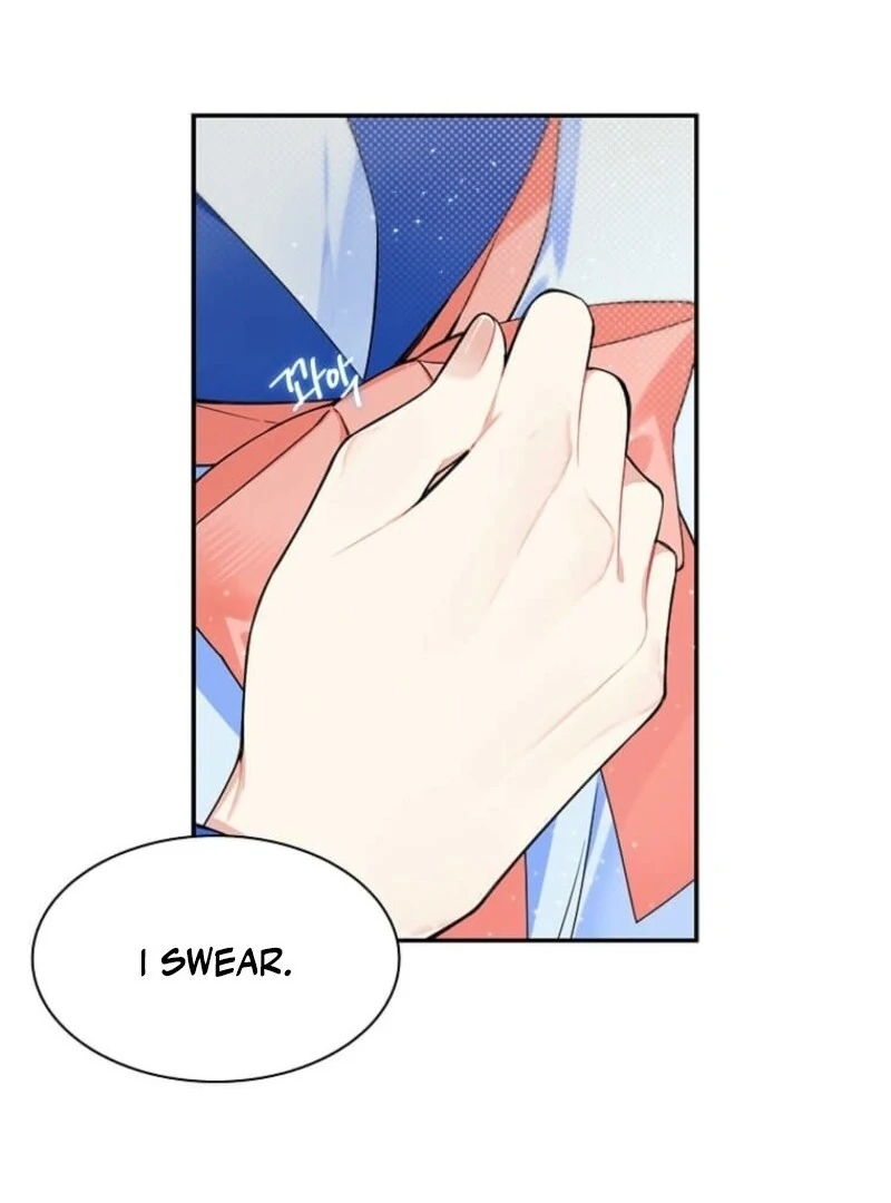 74