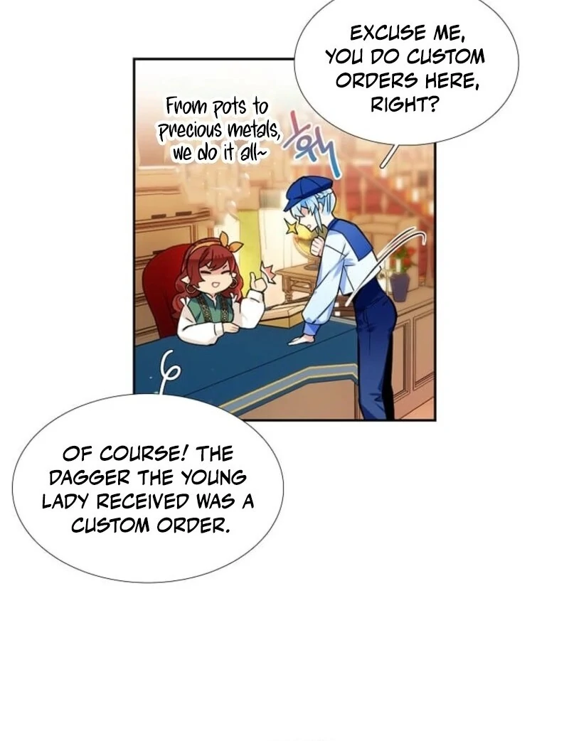 83
