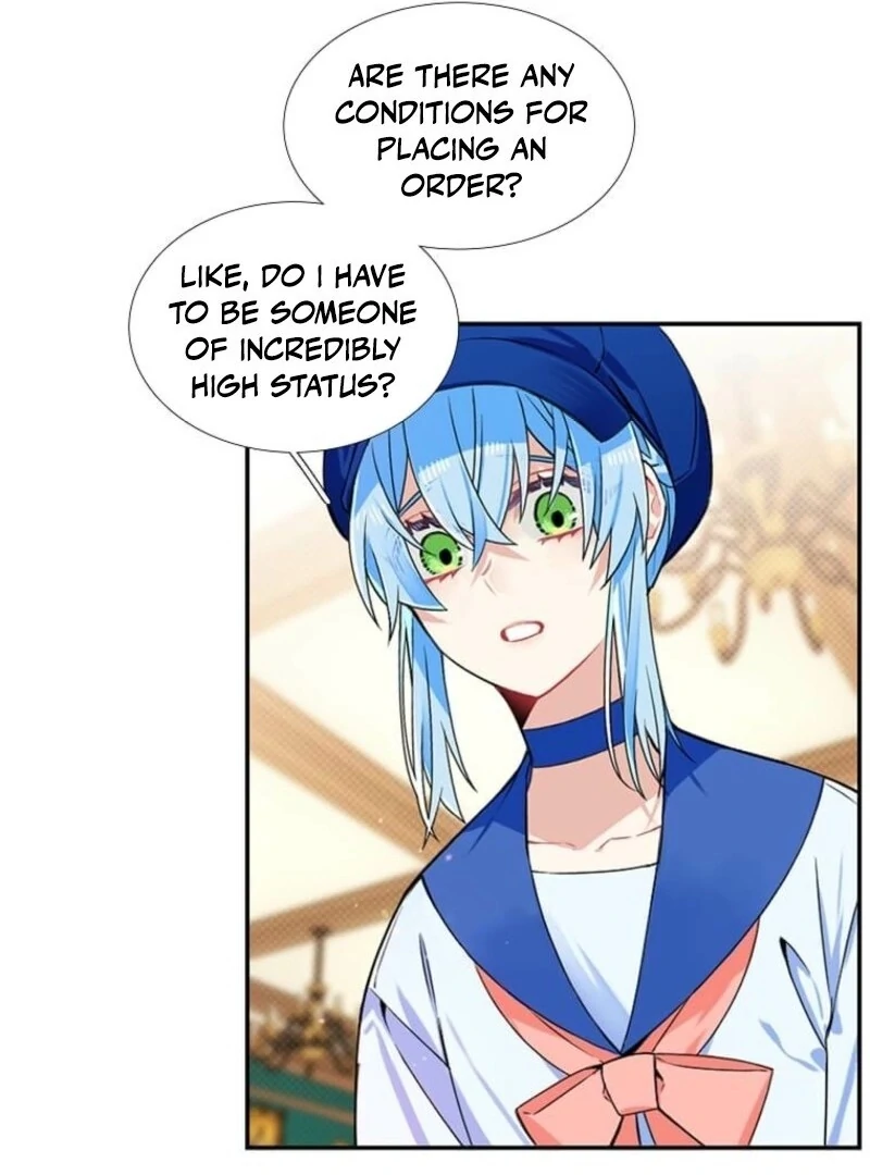84