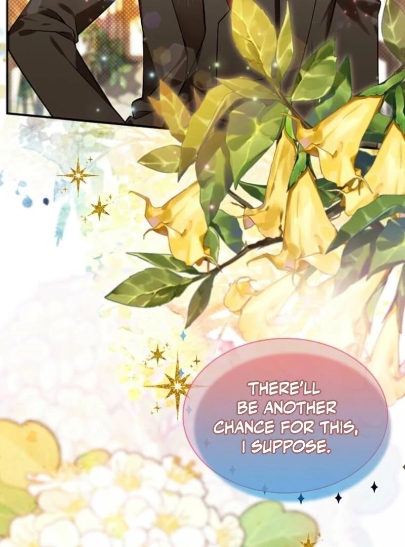 Mistaken for a Wicked Woman! Chapter 60 306 08