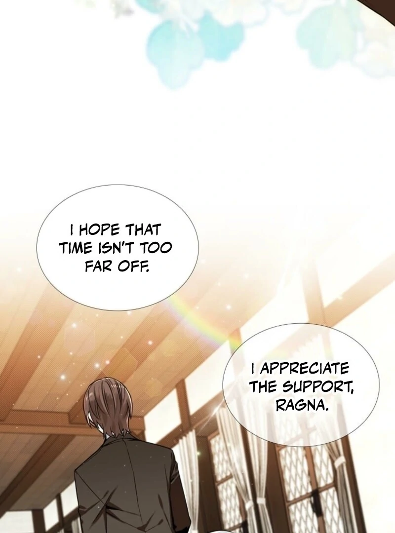 Mistaken for a Wicked Woman! Chapter 60 308 10