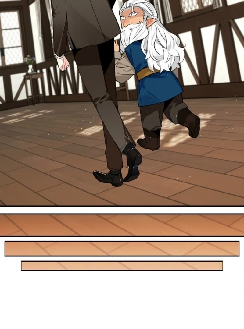 Mistaken for a Wicked Woman! Chapter 60 309 11