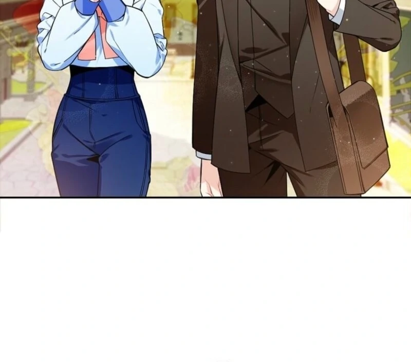 Mistaken for a Wicked Woman! Chapter 60 312 14