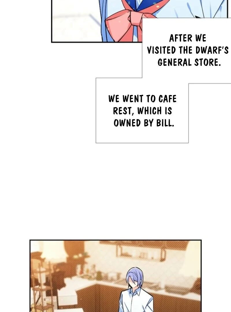 Mistaken for a Wicked Woman! Chapter 60 314 16