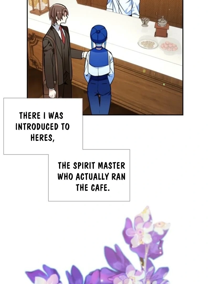 Mistaken for a Wicked Woman! Chapter 60 315 17