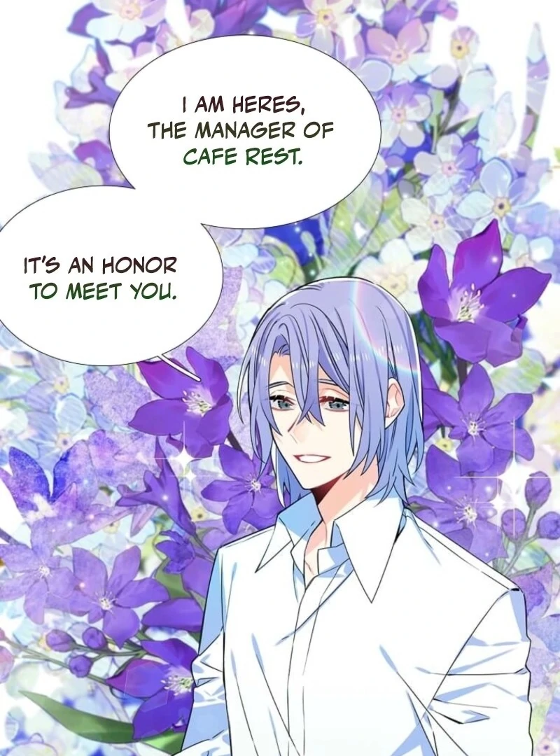 Mistaken for a Wicked Woman! Chapter 60 316 18
