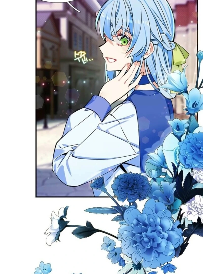 Mistaken for a Wicked Woman! Chapter 60 346 48