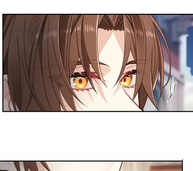 Mistaken for a Wicked Woman! Chapter 60 353 55