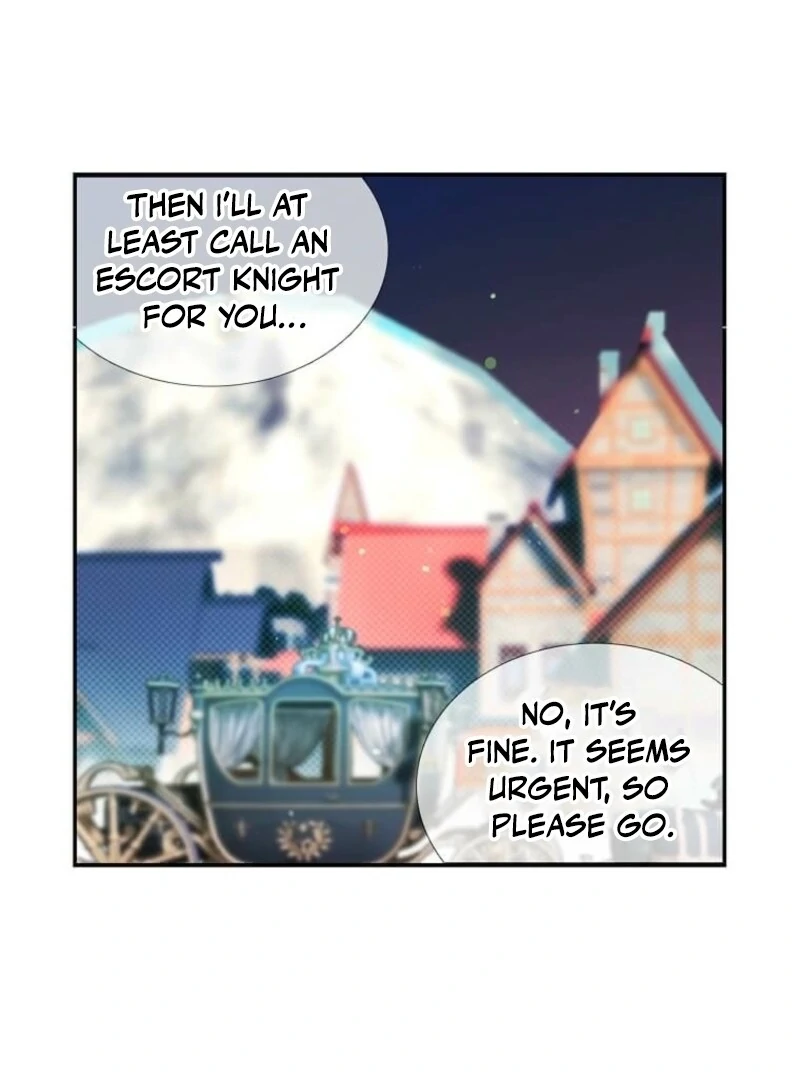 Mistaken for a Wicked Woman! Chapter 60 356 58