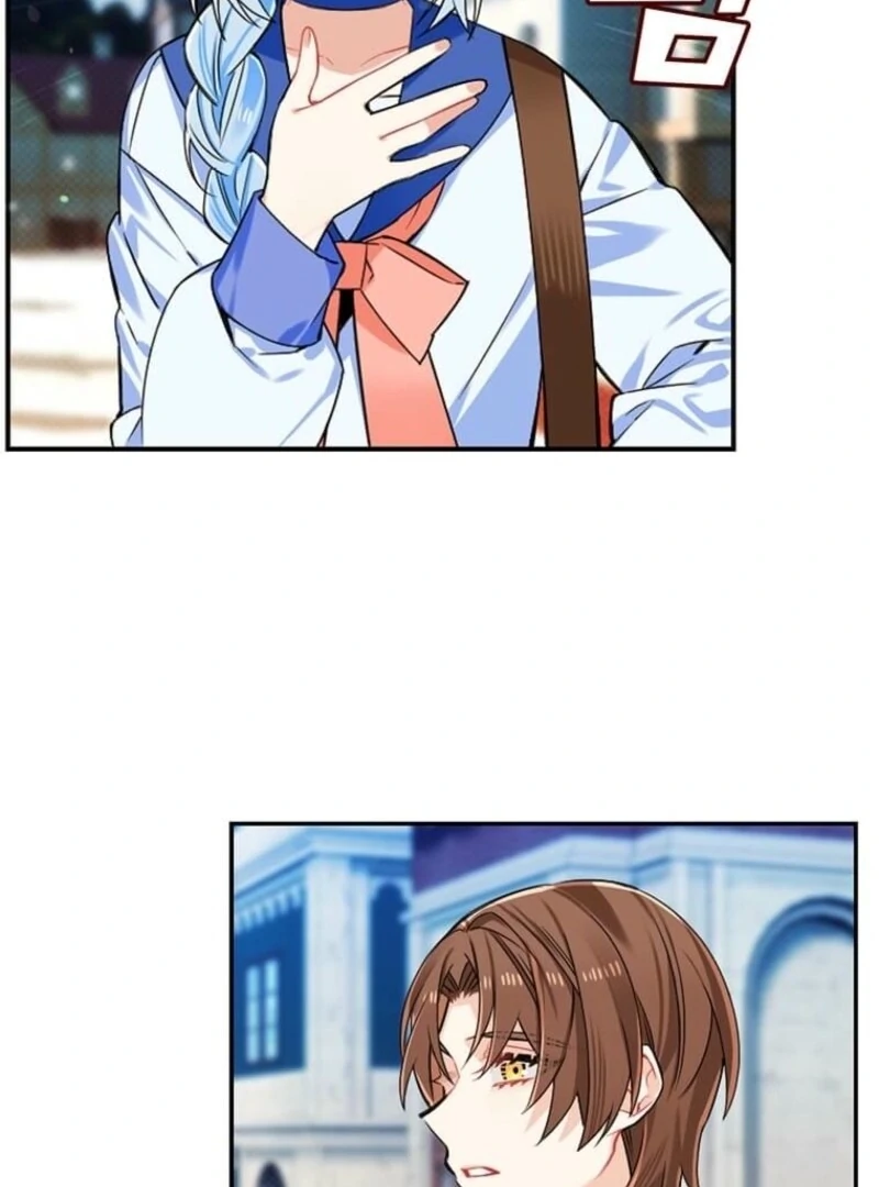 Mistaken for a Wicked Woman! Chapter 60 358 60