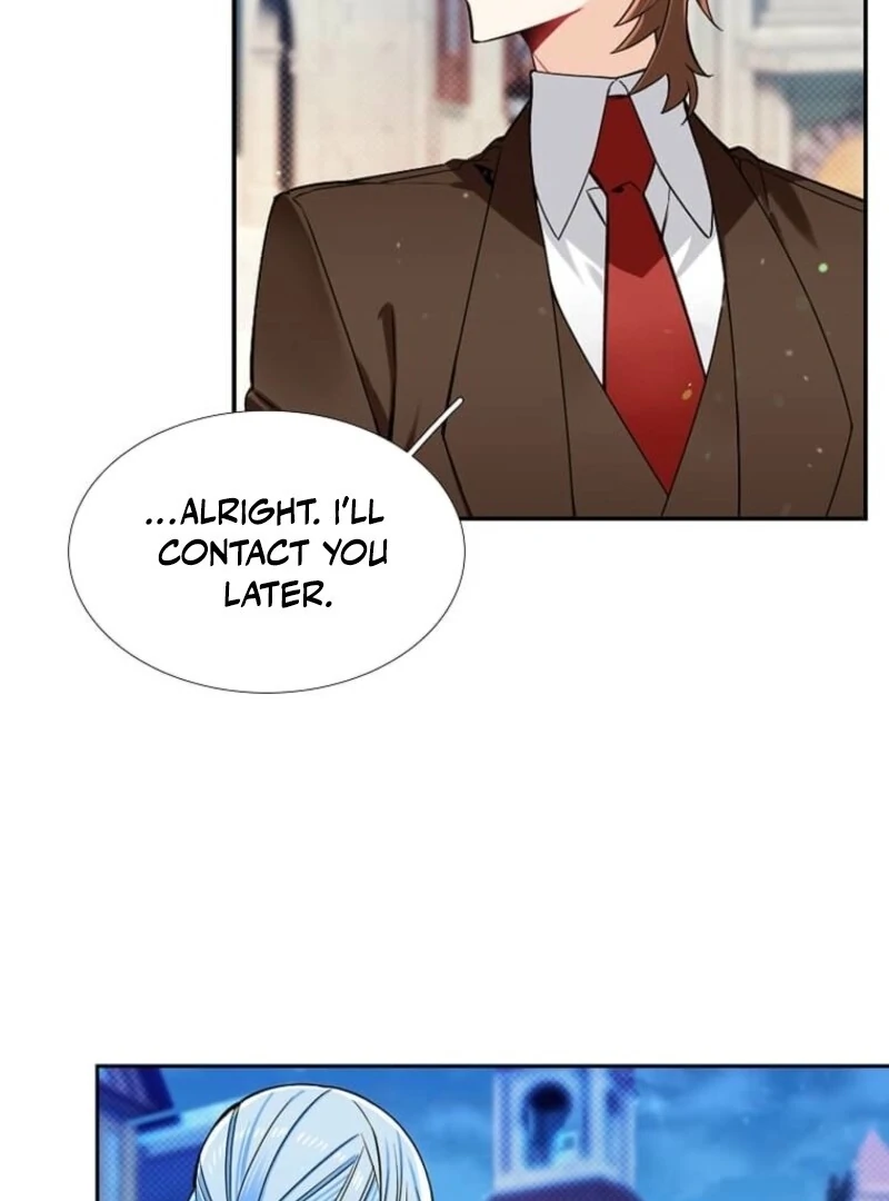 Mistaken for a Wicked Woman! Chapter 60 359 61