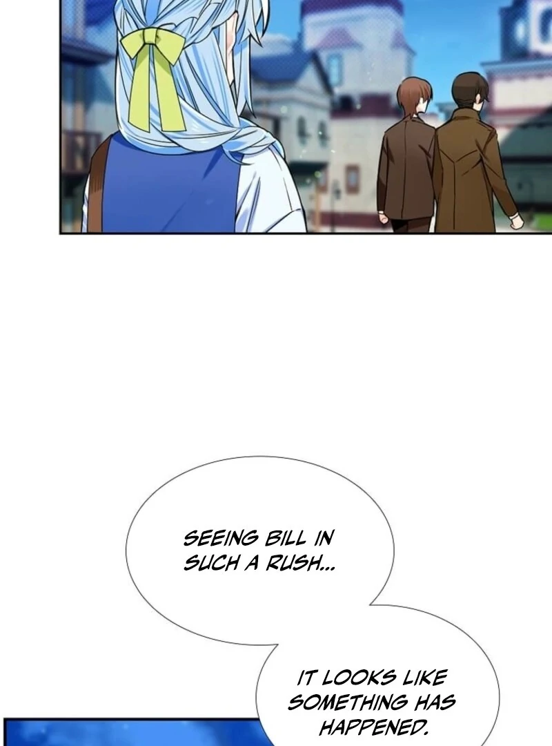 Mistaken for a Wicked Woman! Chapter 60 360 62