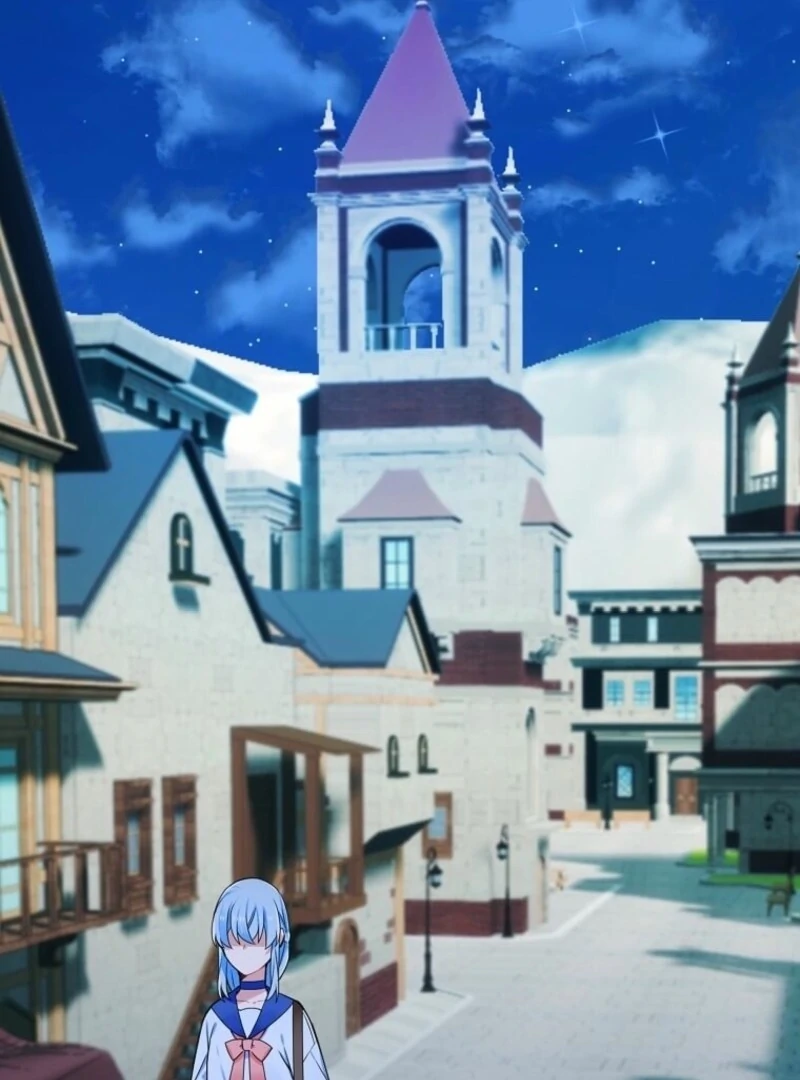 Mistaken for a Wicked Woman! Chapter 60 364 66