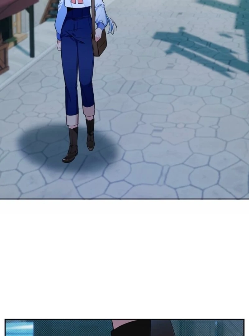 Mistaken for a Wicked Woman! Chapter 60 365 67