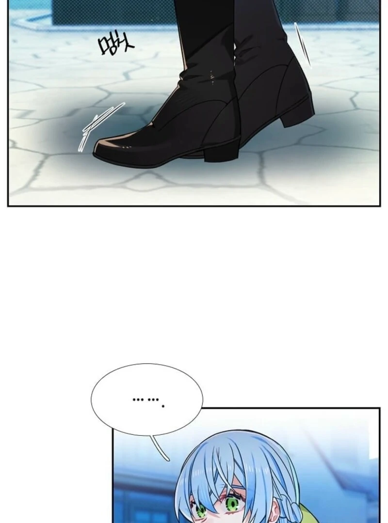 Mistaken for a Wicked Woman! Chapter 60 366 68