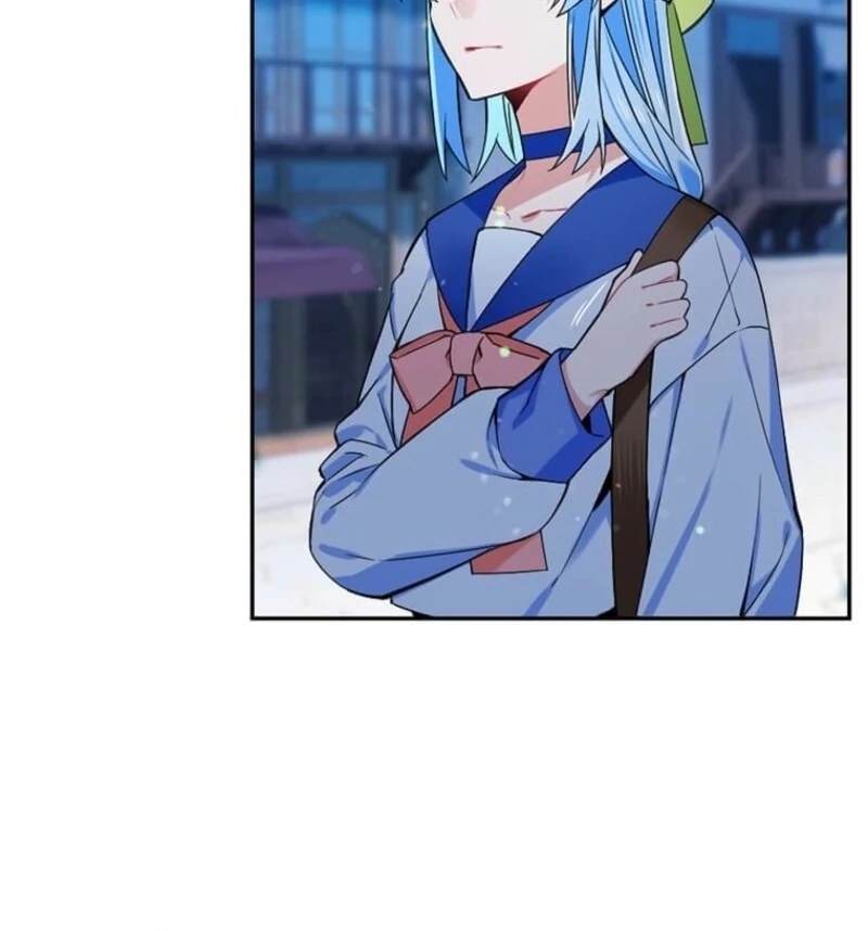 Mistaken for a Wicked Woman! Chapter 60 367 69