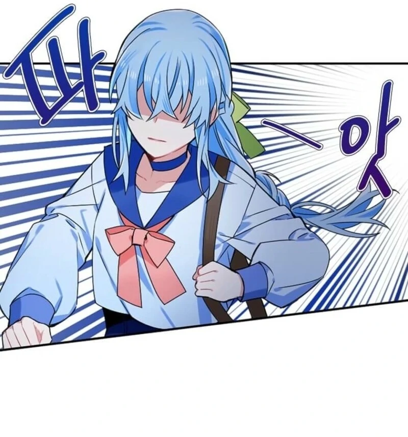 Mistaken for a Wicked Woman! Chapter 60 368 70