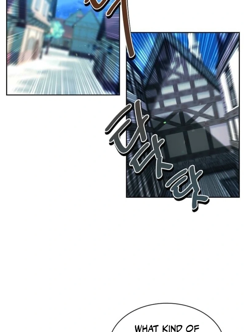 Mistaken for a Wicked Woman! Chapter 60 370 72