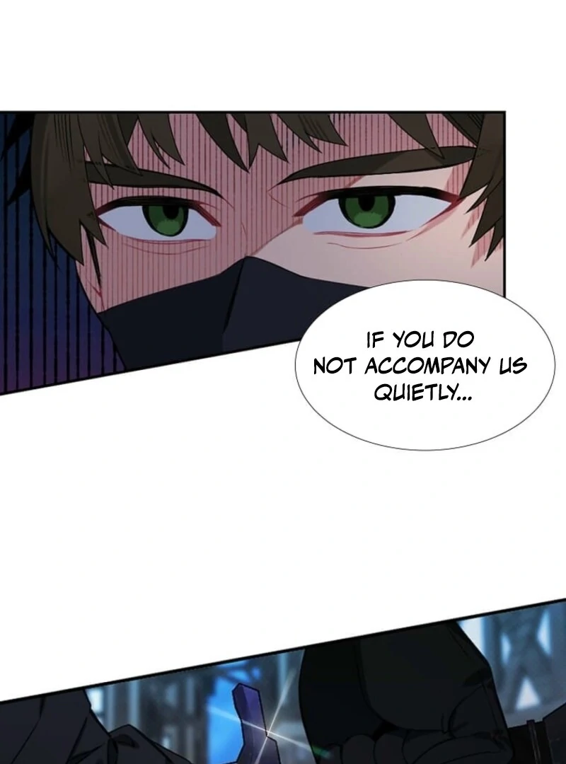 Mistaken for a Wicked Woman! Chapter 60 378 80