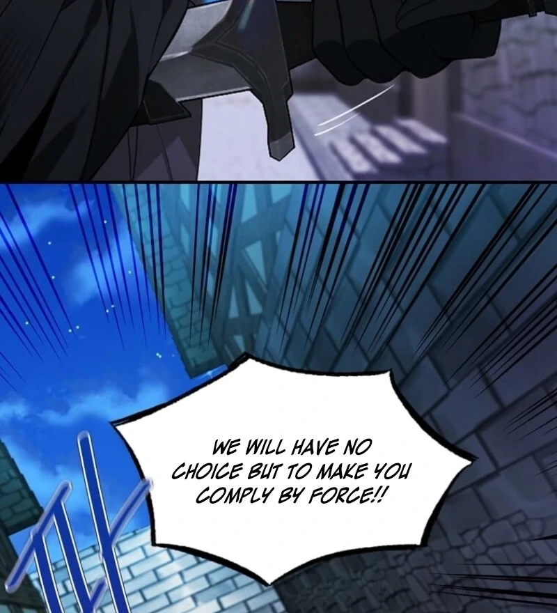 Mistaken for a Wicked Woman! Chapter 60 379 81