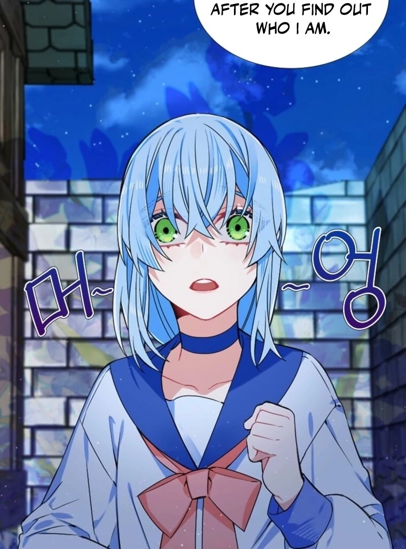 Mistaken for a Wicked Woman! Chapter 60 389 91