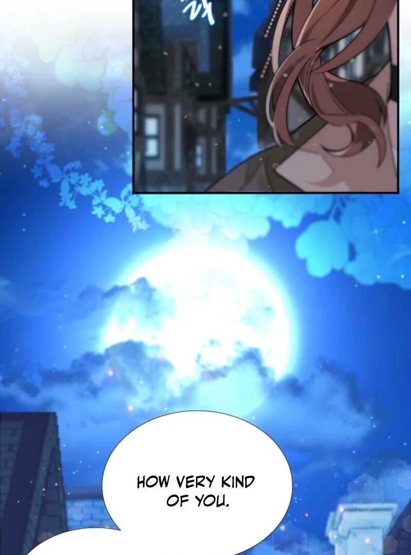 Mistaken for a Wicked Woman! Chapter 60 391 93