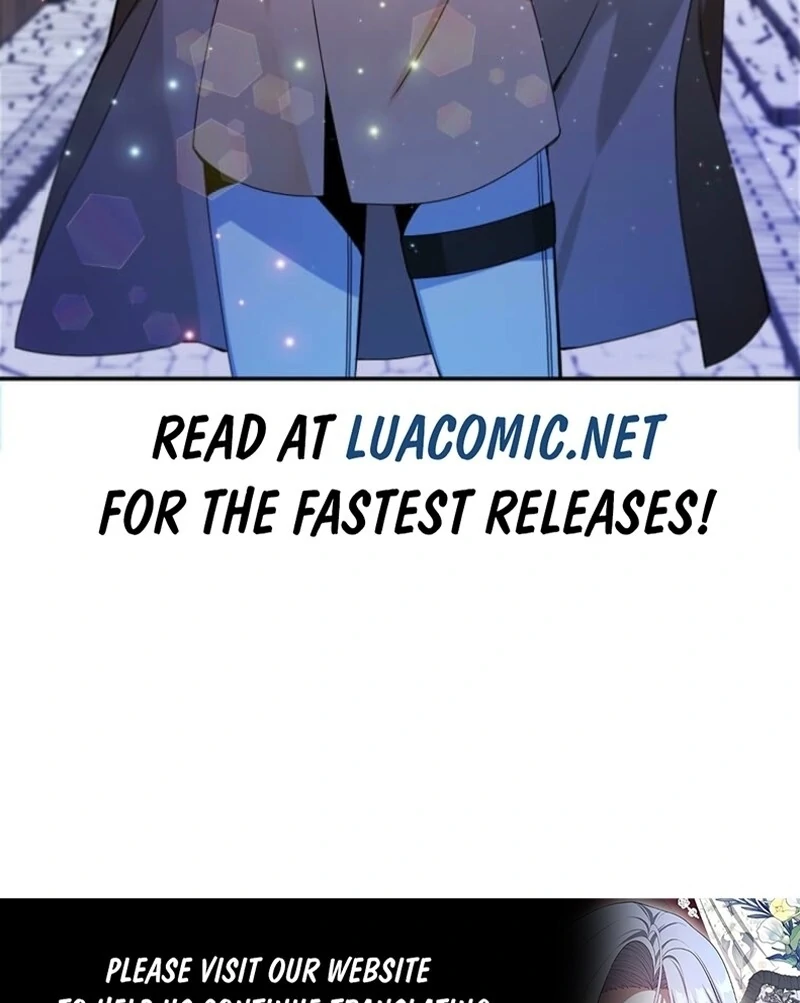 Mistaken for a Wicked Woman! Chapter 60 393 95