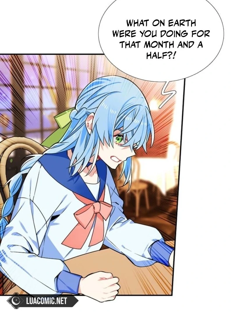 59