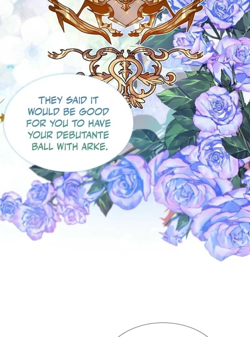71