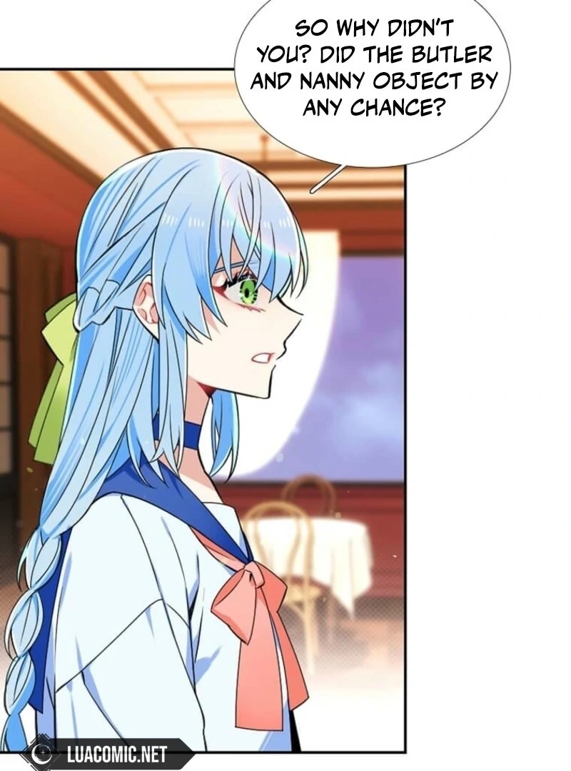 72