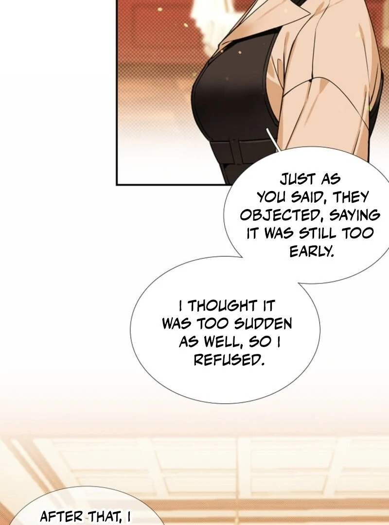 74
