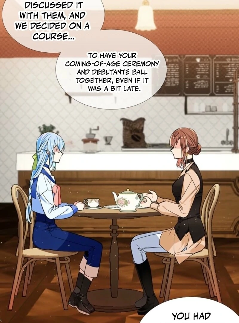 75