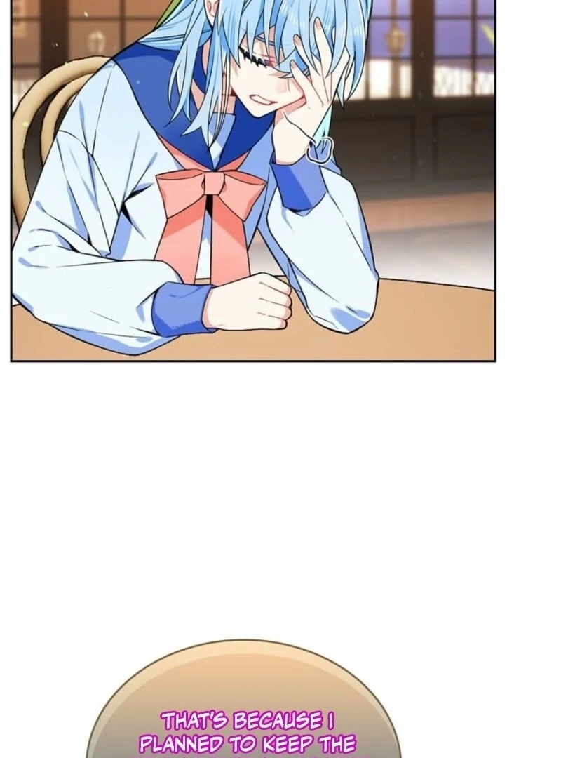 80