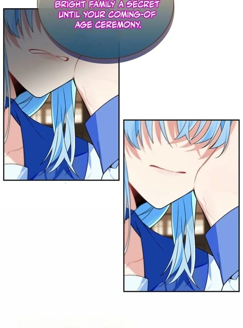 81