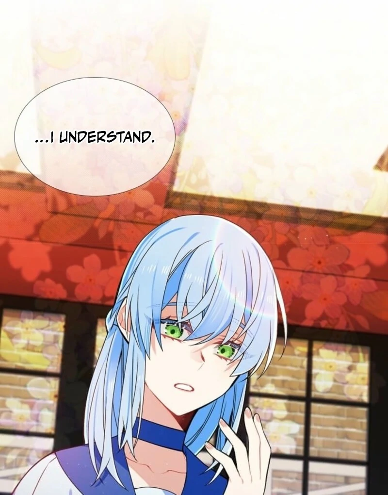 82