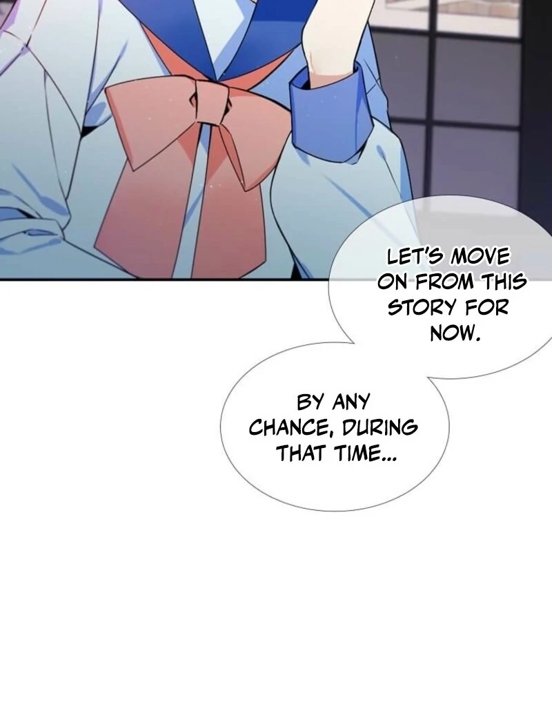 83