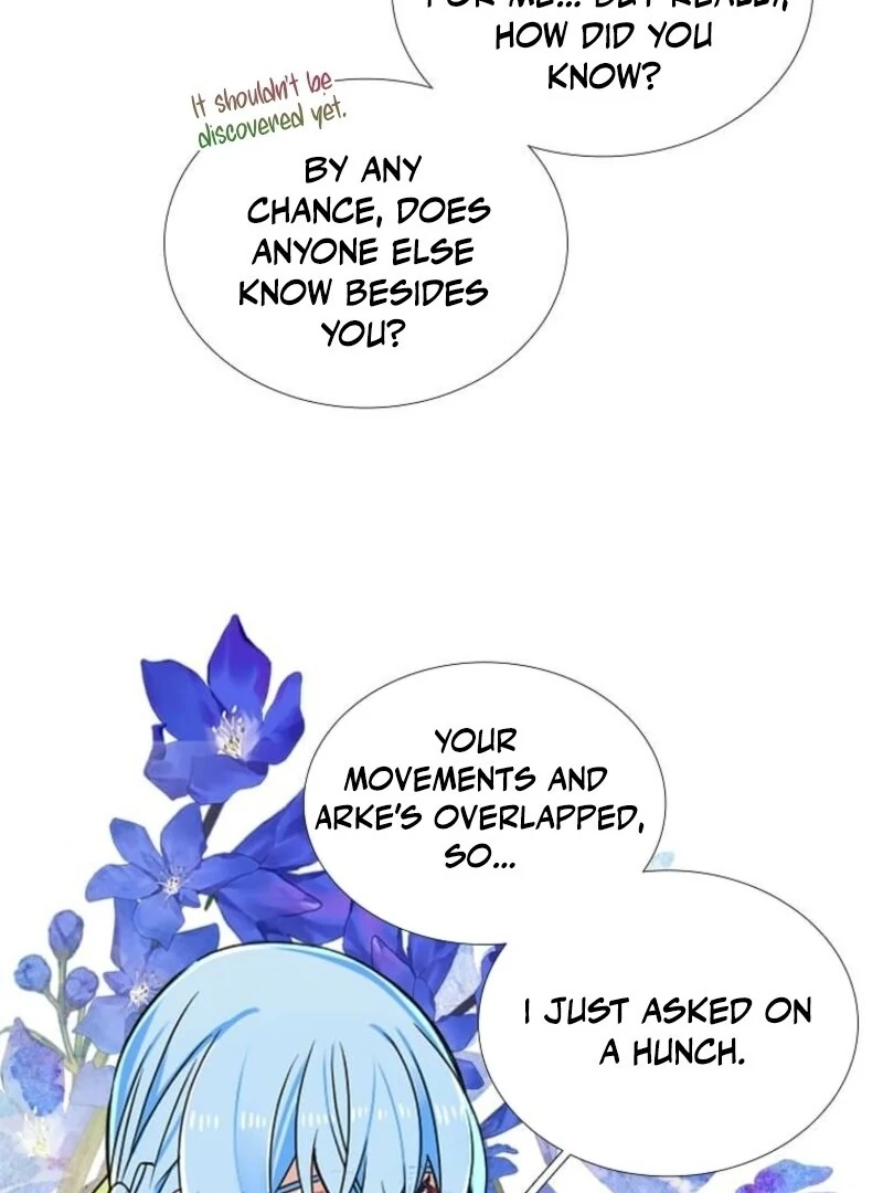 87