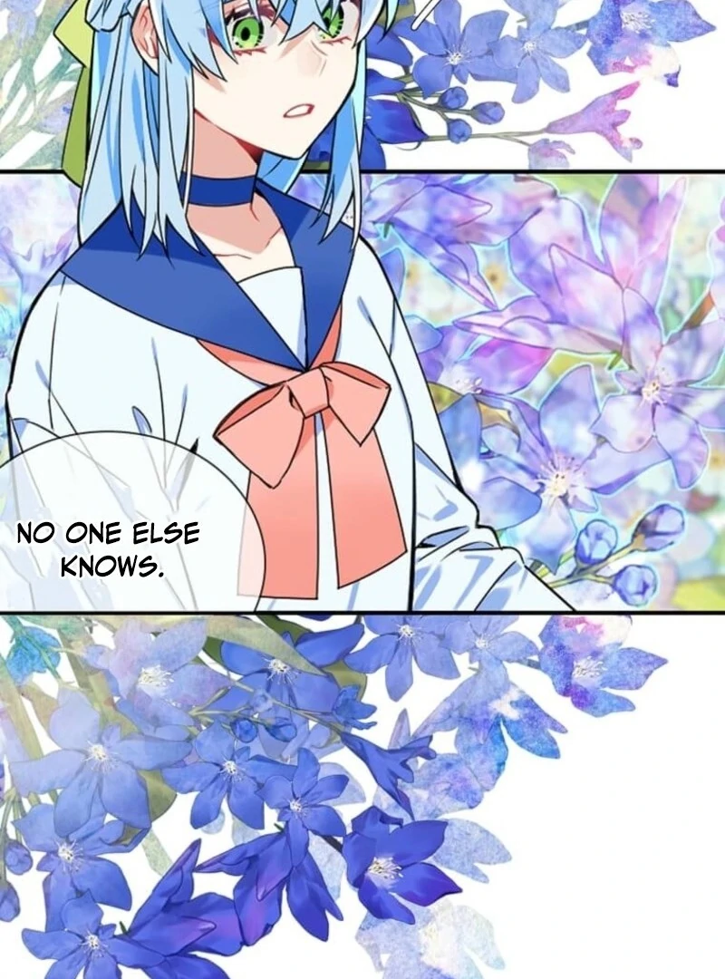 88