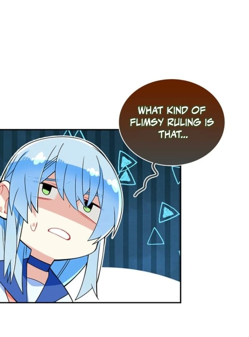 65