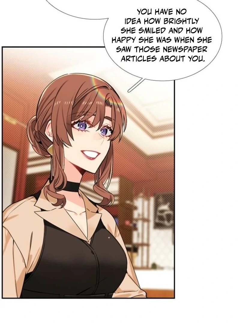 73