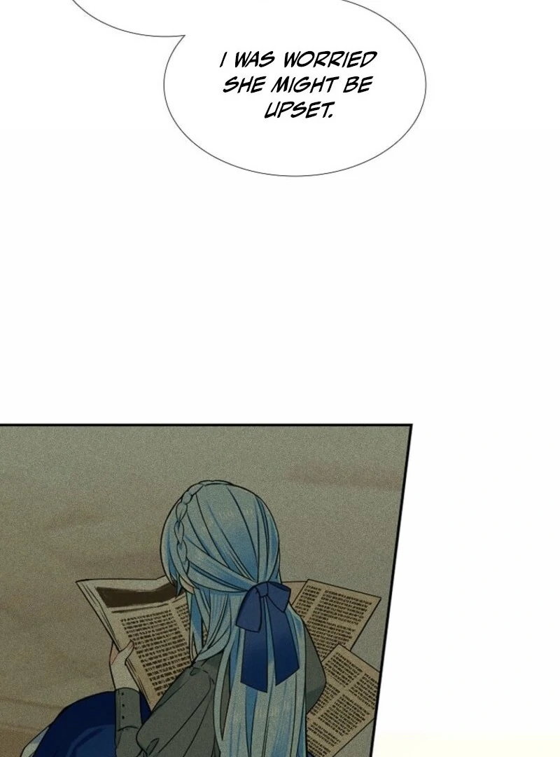 75