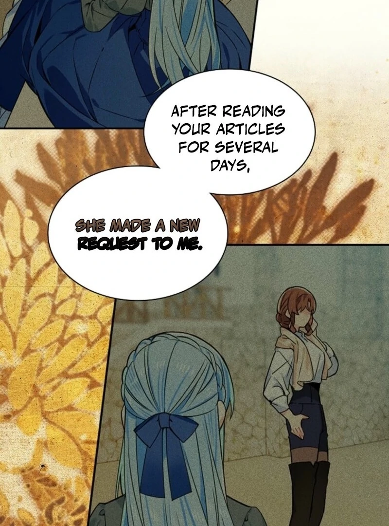 76