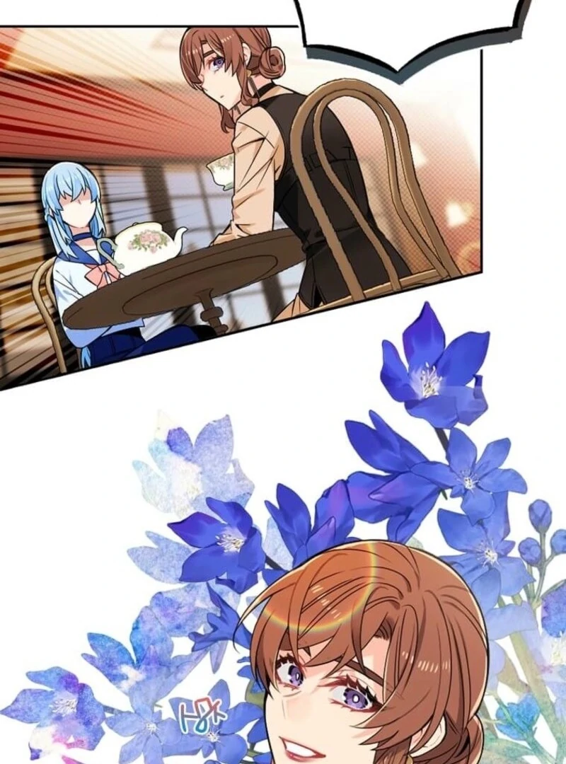 85