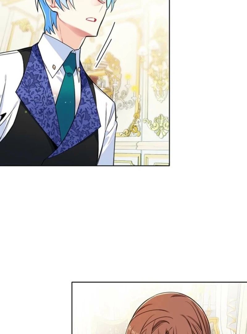 007