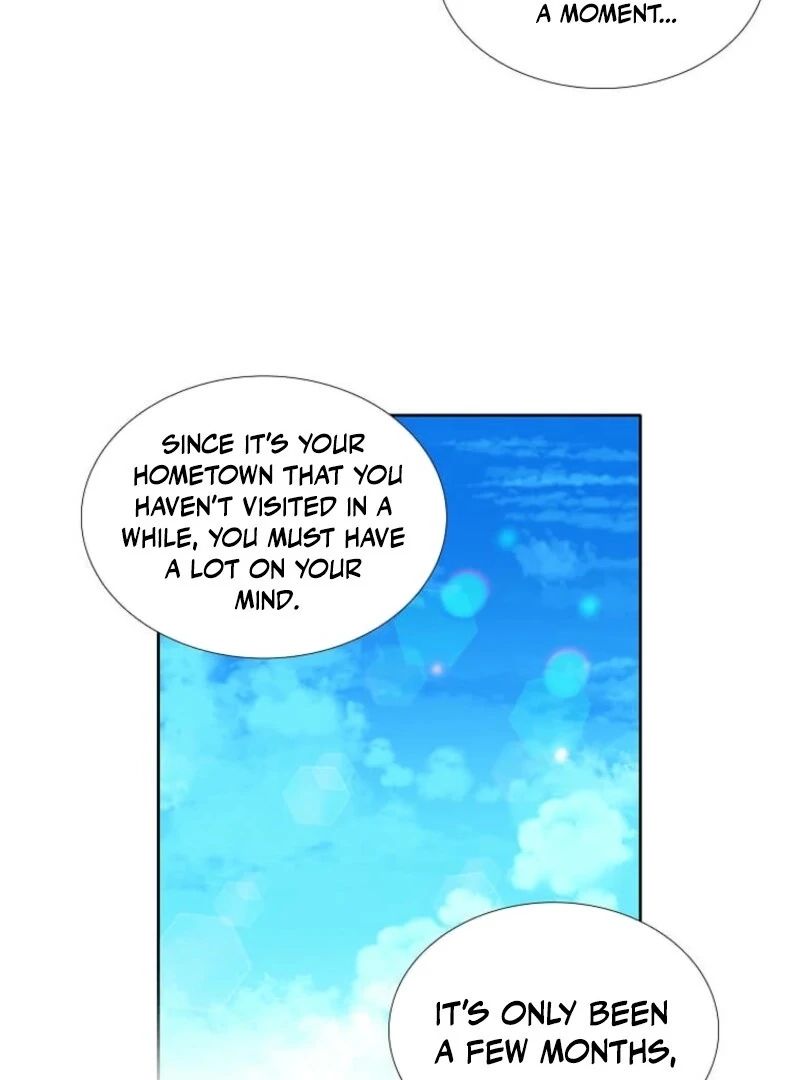 026