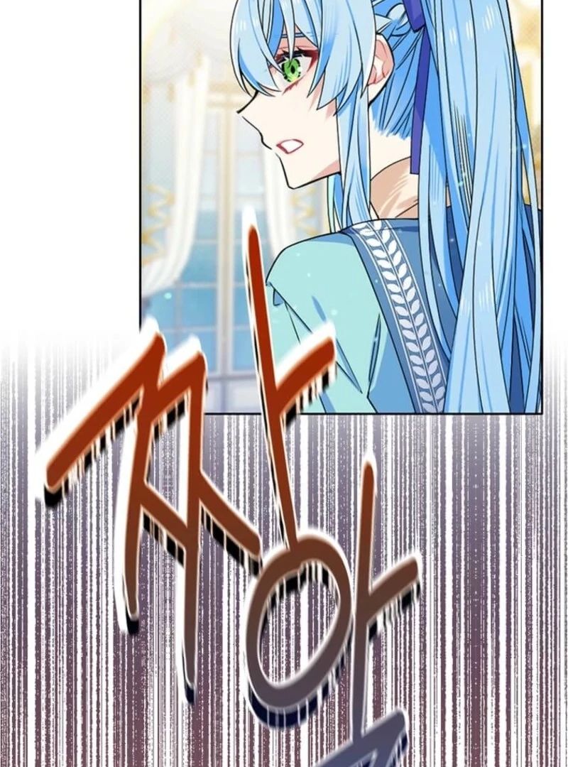 035