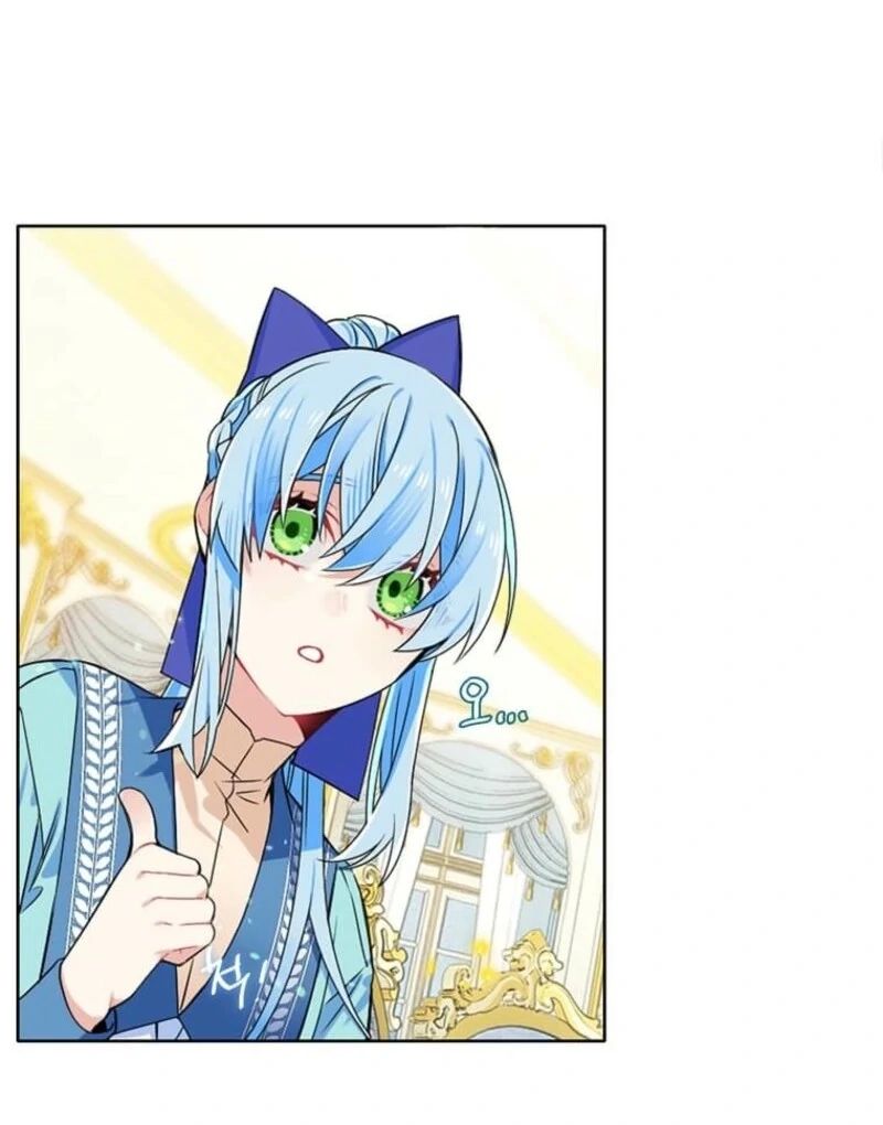 042