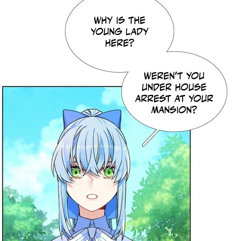 055