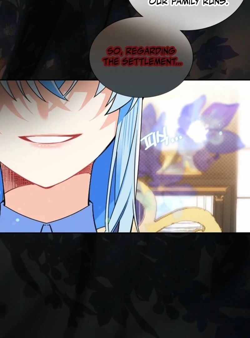 080