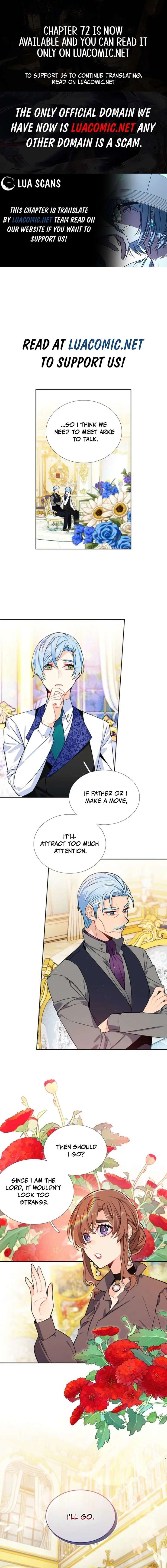 ch 70 1